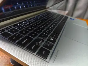 New Laptop HP 630 16GB Intel Core I5 SSD 512GB