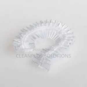 Guest Amenities - 250 Pc's Shower Caps