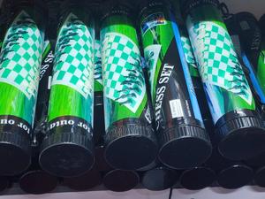 Chess Mats Tournament Design Chess Game - thumbnail 2