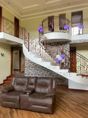 4bdrm House in Karen Plains for sale