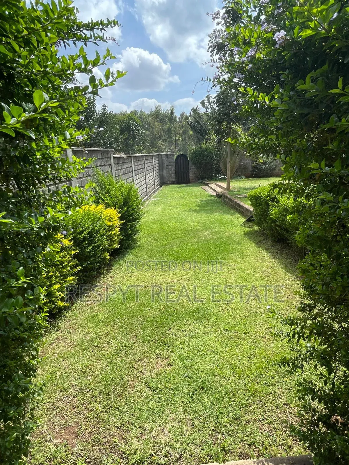 4bdrm House in Karen Plains for sale