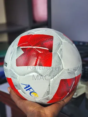 Molten Soccer Balls All Surface Long Lasting Quality Balls