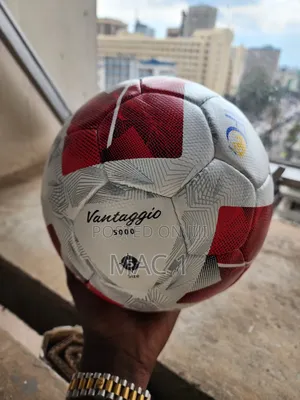 Molten Soccer Balls All Surface Long Lasting Quality Balls