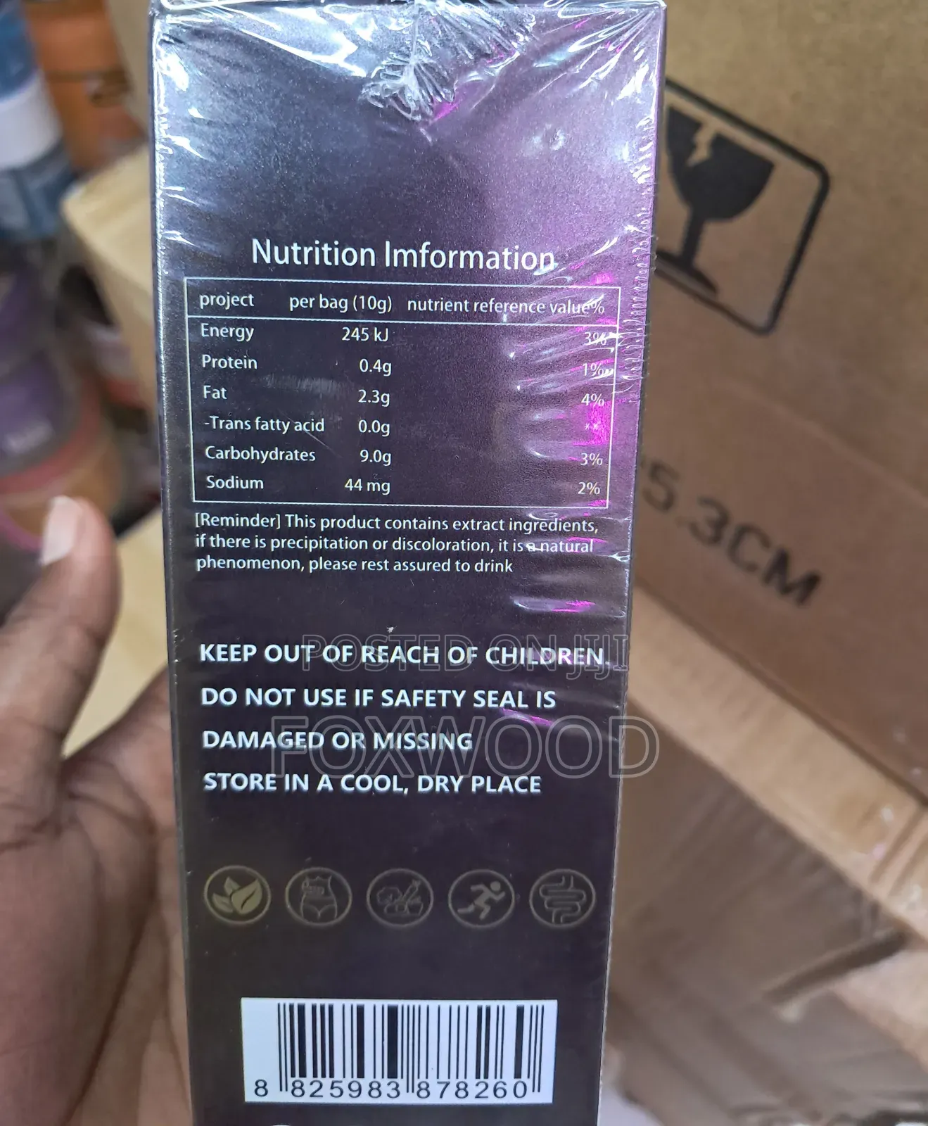 Diet Control Slim Green Coffee Weight Loss Green Coffee
