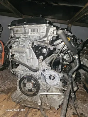 Toyotaprius Hybrid Complete Emgizm