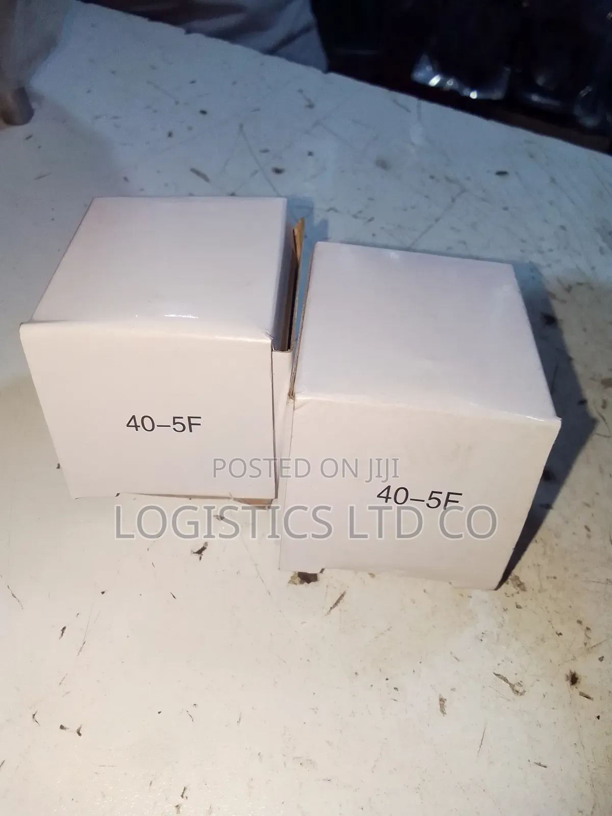 Brush Cutter Piston 2 Stroke Engine
