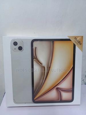 New Modio M29 16 GB Black - main view