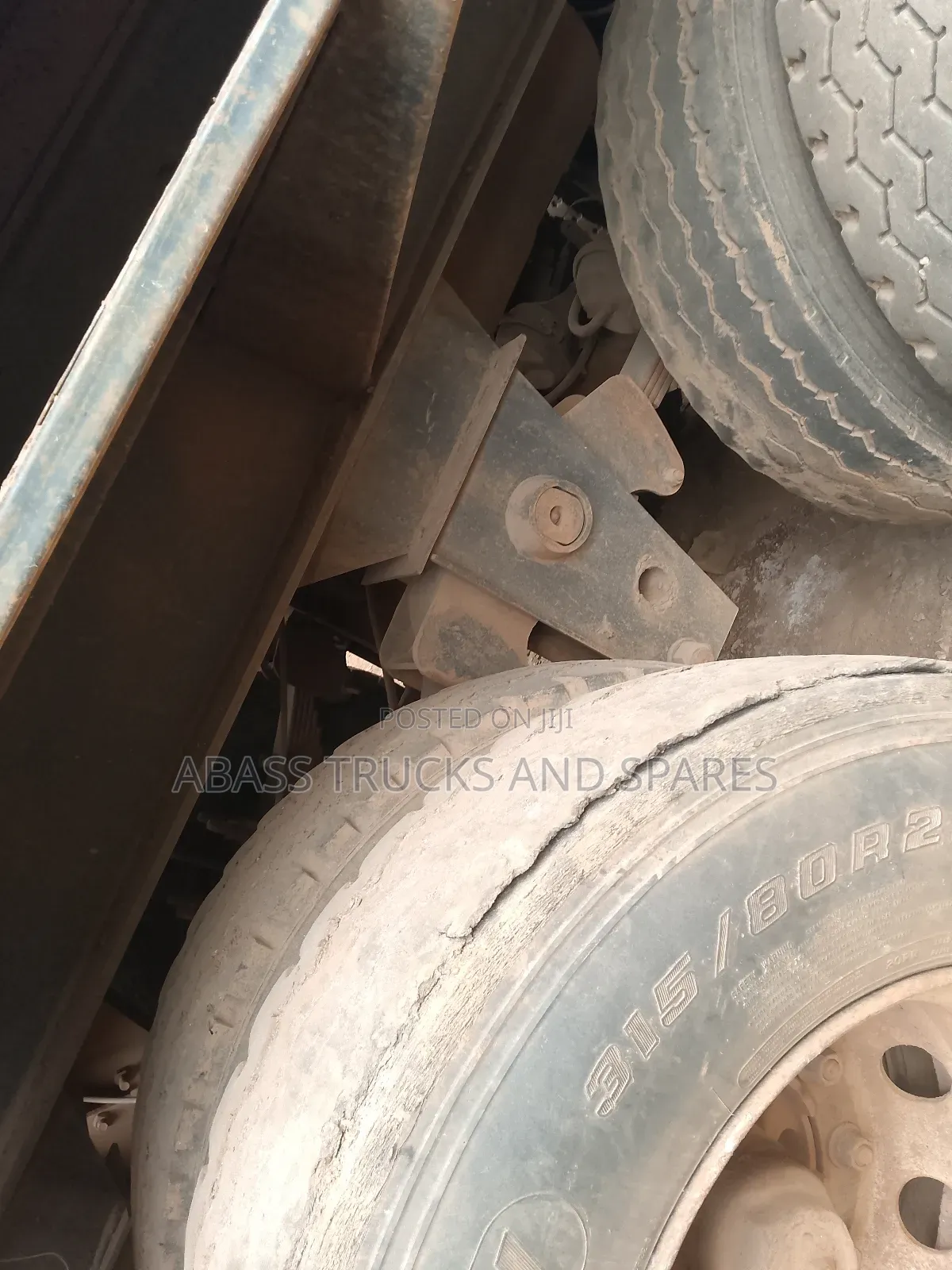 Tibar Tarela Zg Bachu Sevi Location Nairobi Abass 2m