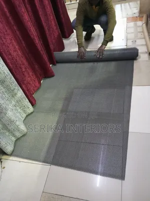 Anti Slippery Mats Rubber Mats Environmental Friendly Carpet
