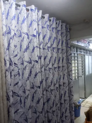 Velvet Curtains Curtains Velvet Environmental Friendly