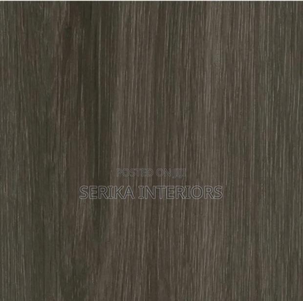 Wood Effect Contact Paper Environmental Friendly - main view