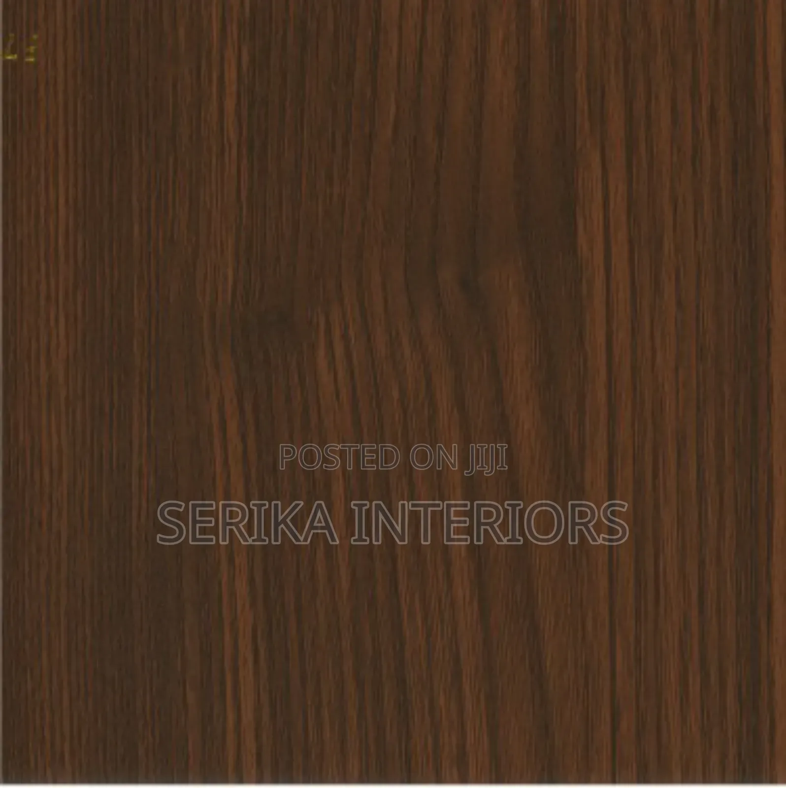 Wood Effect Contact Paper Contact Paper Environmental