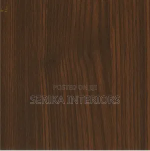 Wood Effect Contact Paper Contact Paper Environmental