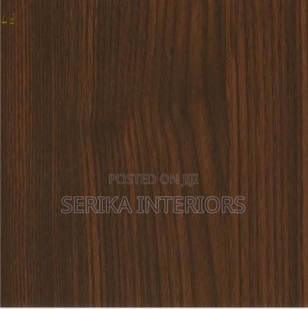 Wood Effect Contact Paper Contact Paper Environmental