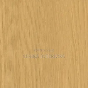Wood Contact Paper Contact Paper Environmental Friendly