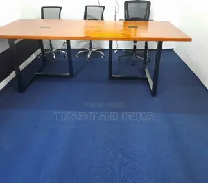 Professional Vip Wall to Wall Carpeting for Offices