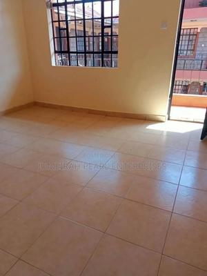 3bdrm Block of Flats in Ndenderu for rent - thumbnail 2