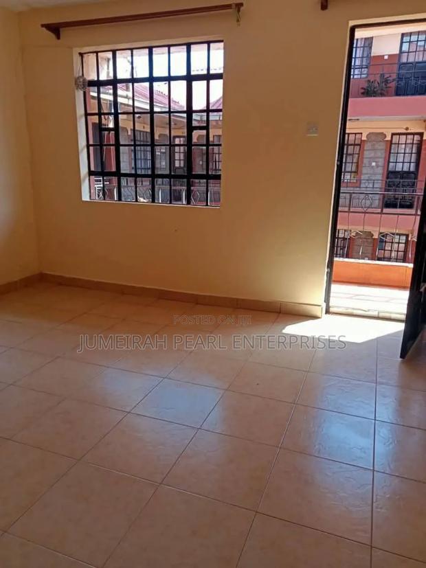 3bdrm Block of Flats in Ndenderu for rent - thumbnail 3