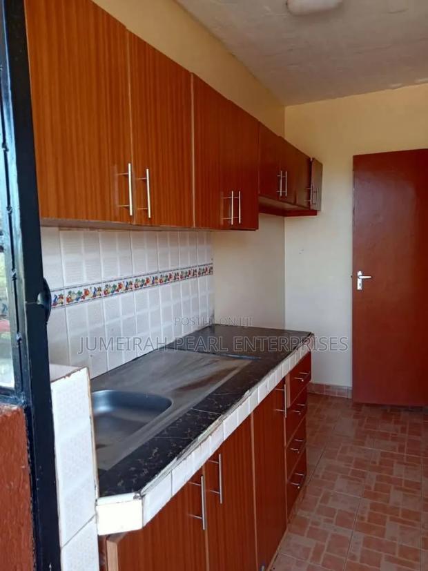 3bdrm Block of Flats in Ndenderu for rent - thumbnail 4