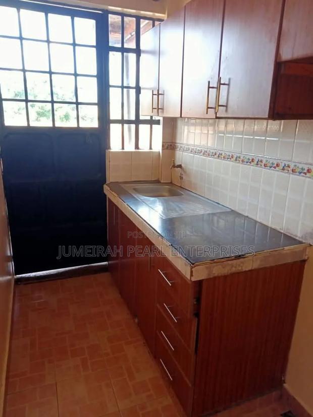 3bdrm Block of Flats in Ndenderu for rent - thumbnail 5