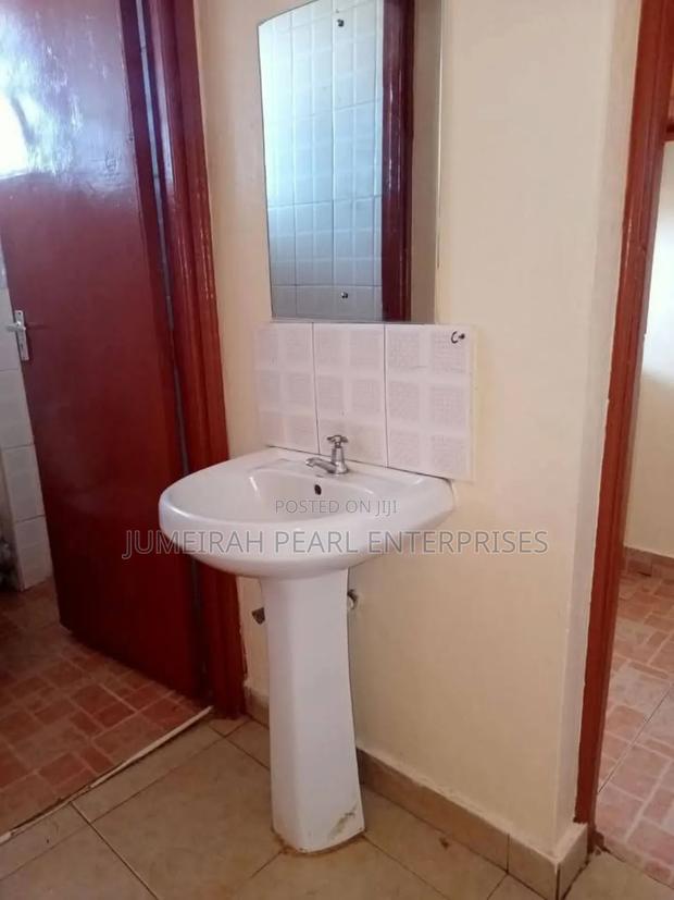 3bdrm Block of Flats in Ndenderu for rent - thumbnail 6