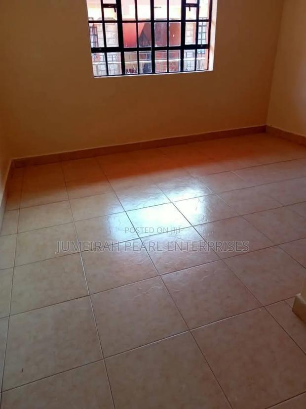 3bdrm Block of Flats in Ndenderu for rent - thumbnail 7