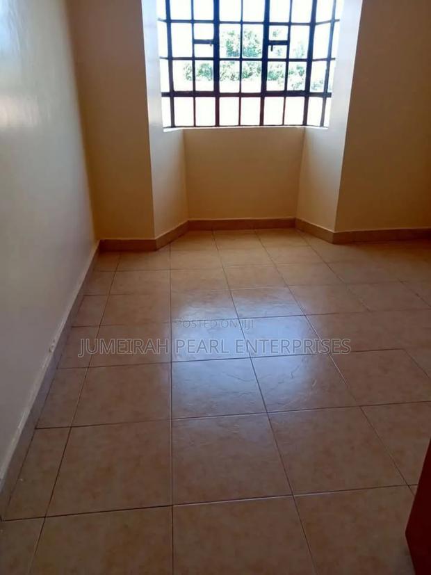 3bdrm Block of Flats in Ndenderu for rent - thumbnail 8