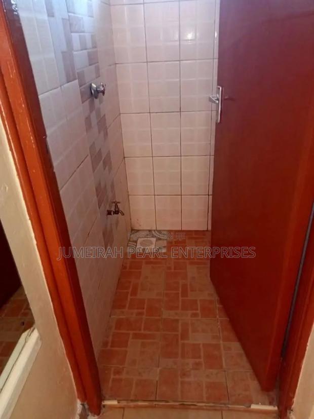 3bdrm Block of Flats in Ndenderu for rent - thumbnail 9