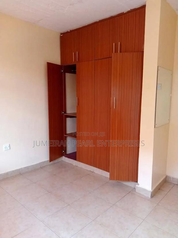 3bdrm Block of Flats in Ndenderu for rent - thumbnail 10