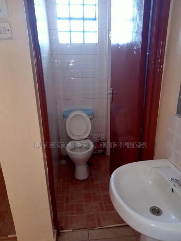 3bdrm Block of Flats in Ndenderu for rent - thumbnail 11