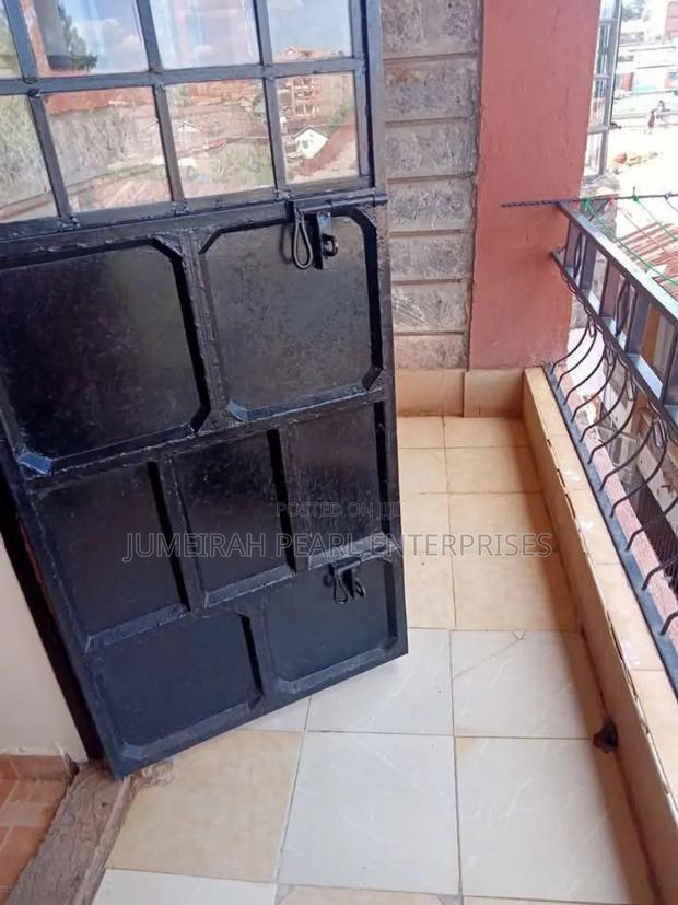 3bdrm Block of Flats in Ndenderu for rent - thumbnail 12