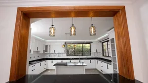 Kitchen Cabinets/Best Countertops Installation