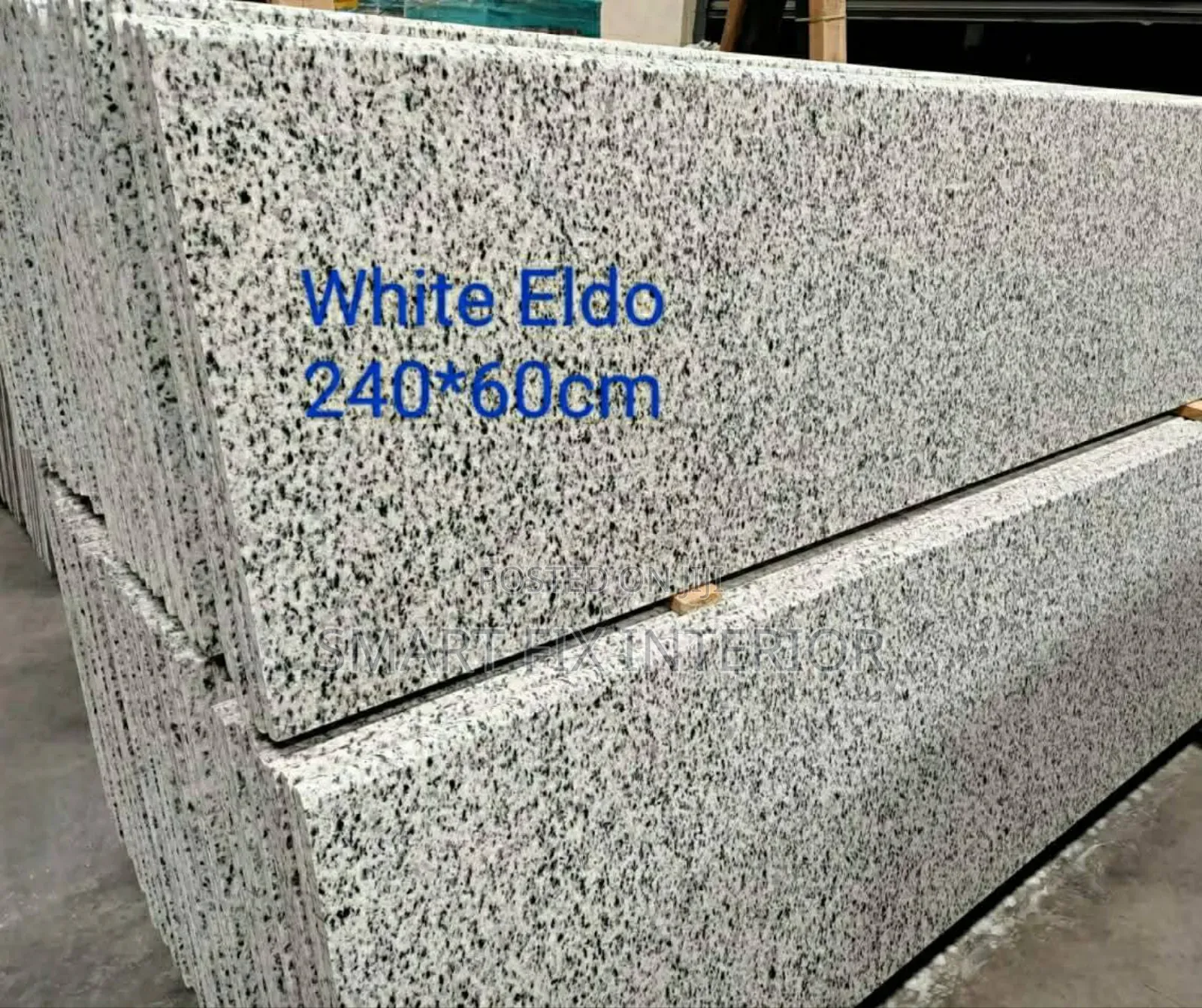 Granite /Quartz/Marble Kitchen Countertops Installation
