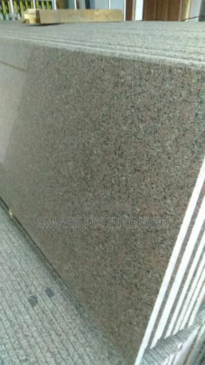 Granite /Quartz/Marble Kitchen Countertops Installation