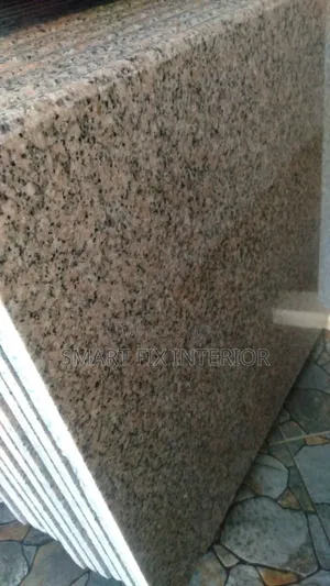 Granite /Quartz/Marble Kitchen Countertops Installation