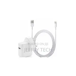 iPhone Charger Usb Charger Detachable Head iPhone 12/11/X/Xr