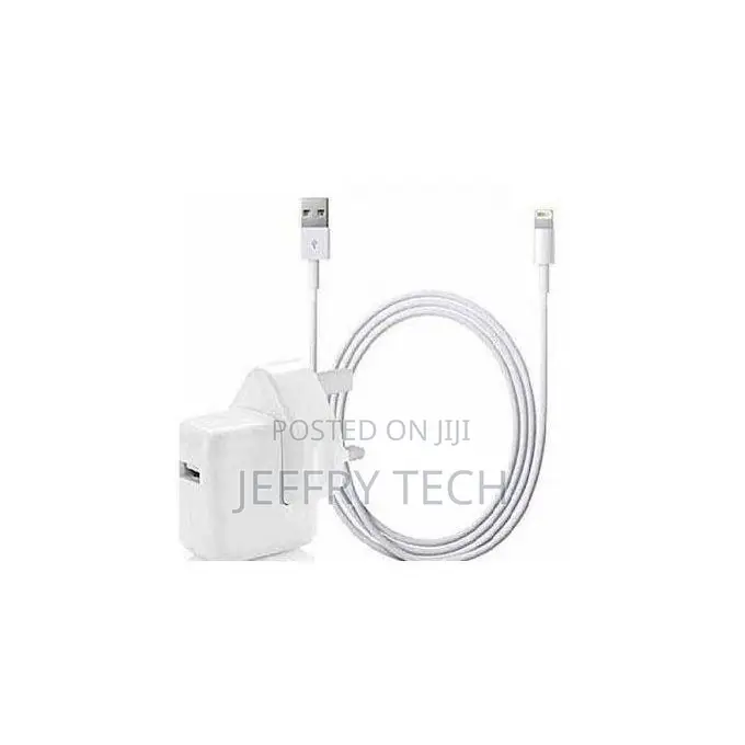 iPhone Charger Usb Charger Detachable Head iPhone 12/11/X/Xr