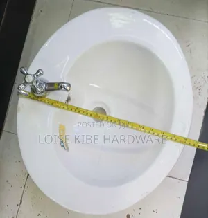 Table Top With Demission