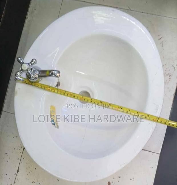 Table Top With Demission - thumbnail 3