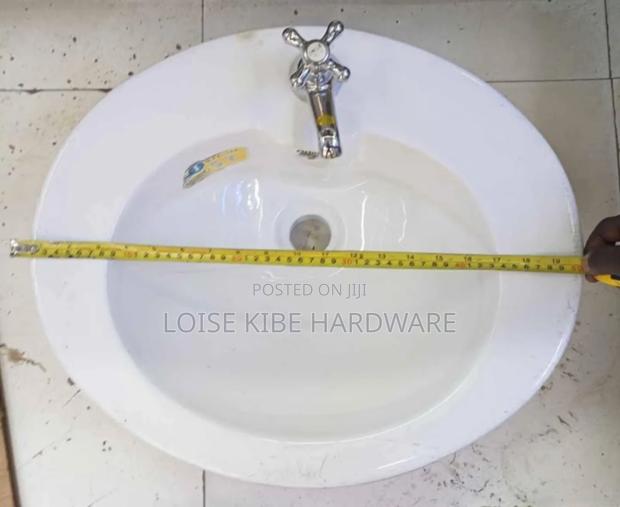 Table Top With Demission - thumbnail 4