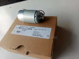 Brand New Cr Motor for Epson Px660