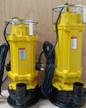 Sewage Pump,Sewage Submersible Pump 3hp