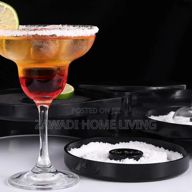Goblet Glasses - thumbnail 2
