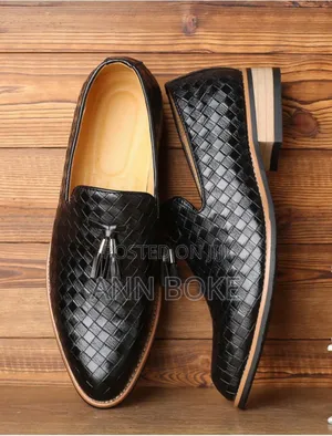 Sequin Original Size 40-47
