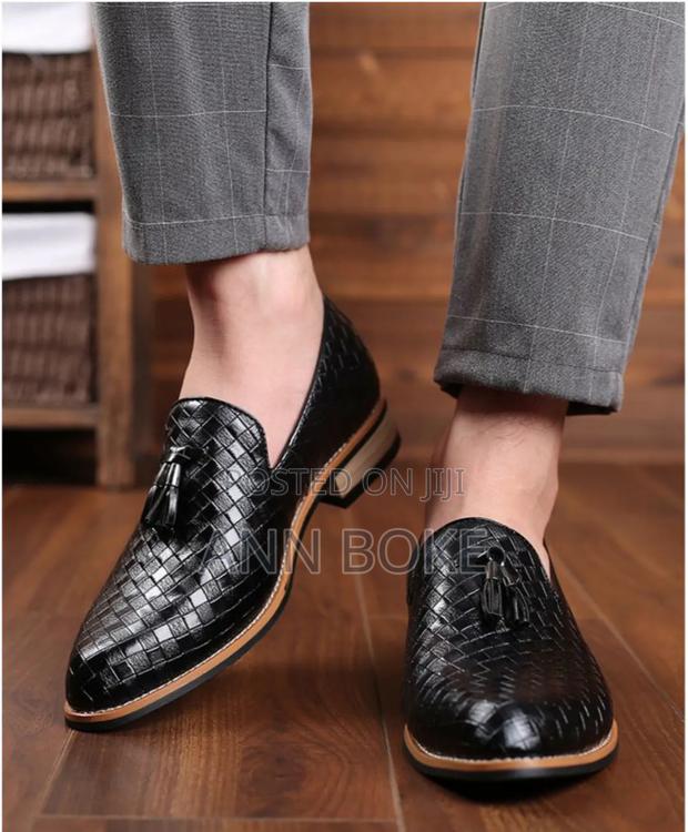 Sequin Original Size 40-47 - thumbnail 11