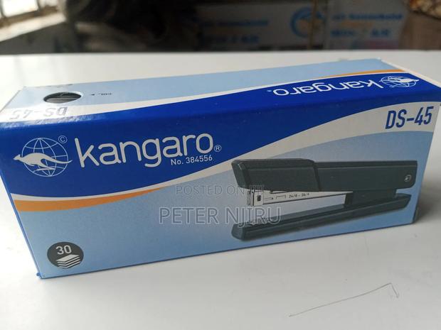 Kangaro Stapler Ds 45KSHS 699.00 - main view