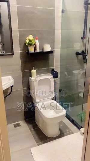 Cozy, Furnished Studio Airbnb Behind Signature Mall