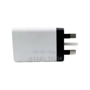 Google 30w Usb-C - Fast Charging Pixel Phone Charger
