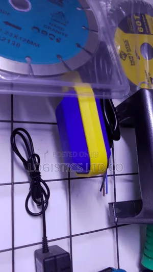 Submersible Water Pump Float Switch