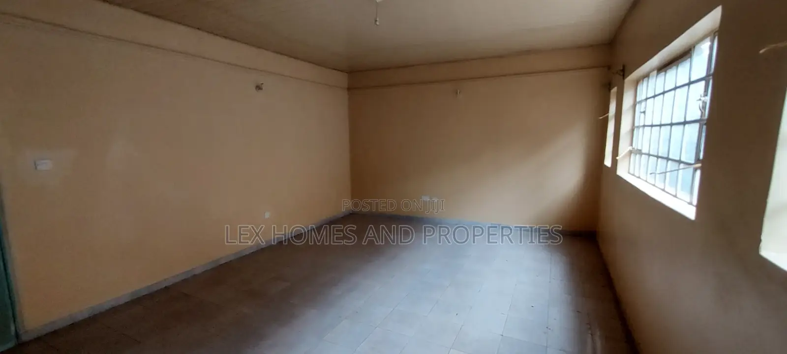 3bdrm Bungalow in Ongata Rongai for sale